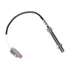 Generac Delco 0D2244M Assembly MAGPICKUP(3/8-24 Male