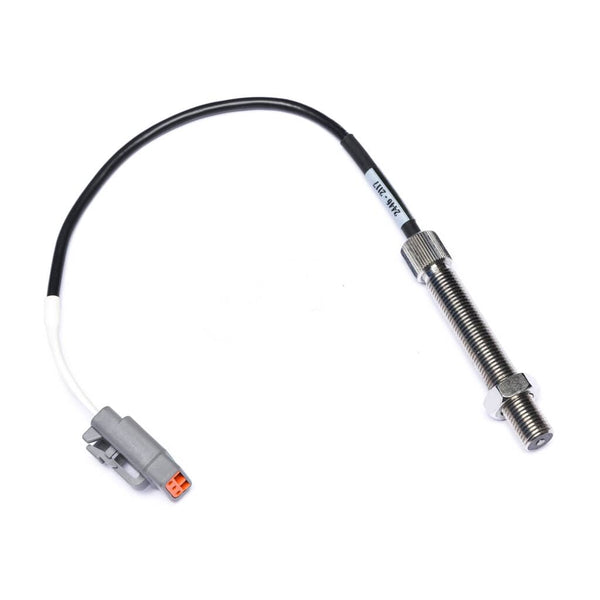 Generac Delco 0D2244M Assembly MAGPICKUP(3/8-24 Male