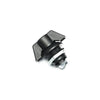 Generac Delco 0D3037A Latch 1/4TURN Nonlocking