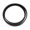 Generac Delco 0D3488G Belt Serpentine 65.0