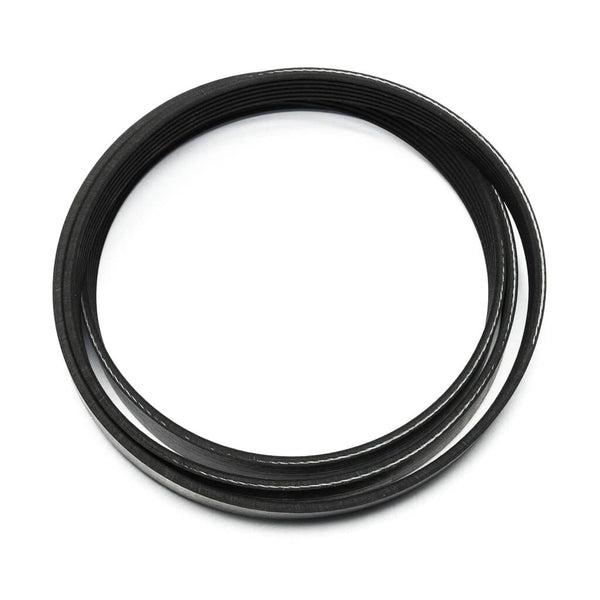 Generac Delco 0D3488G Belt Serpentine 65.0