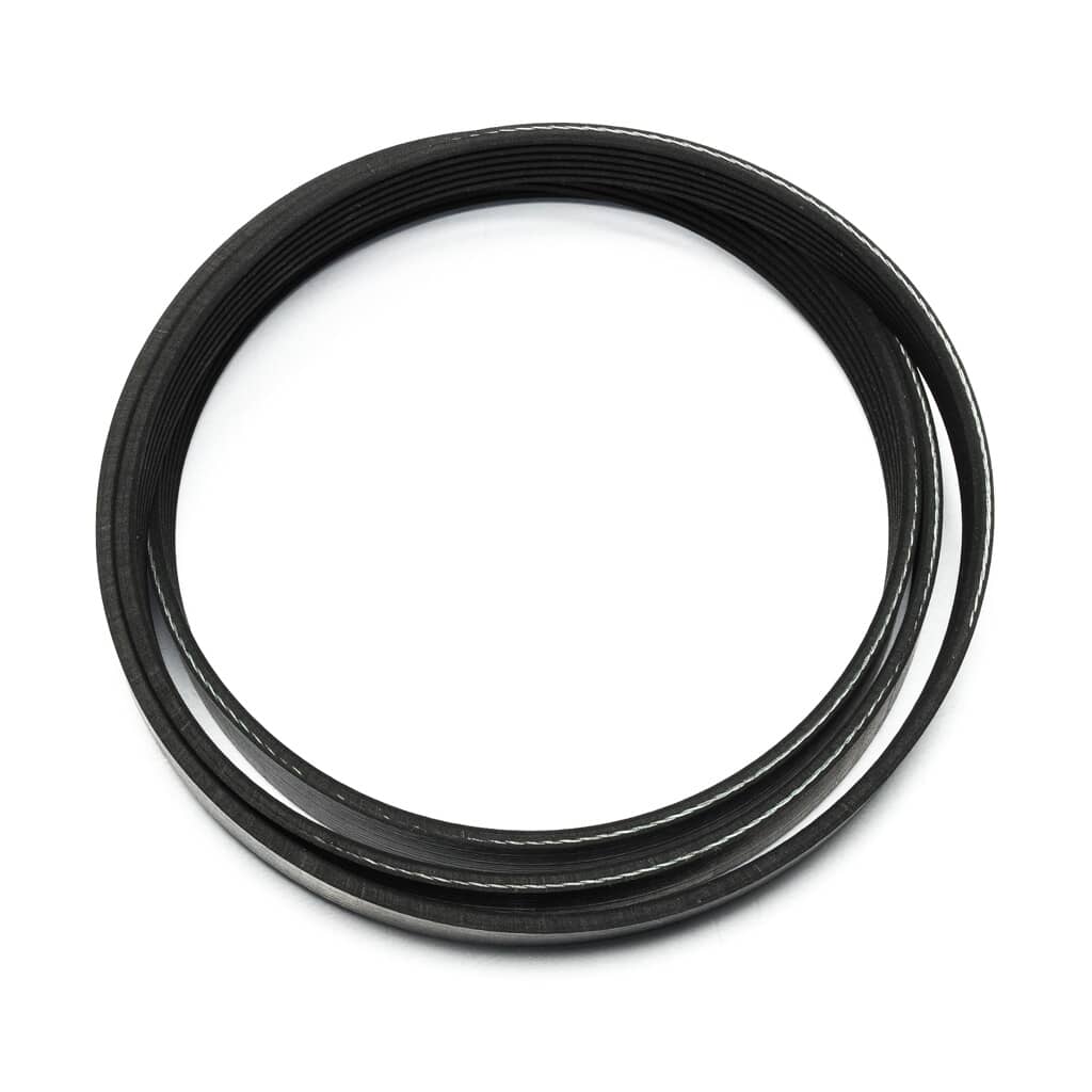 This is a genuine Generac Delco 0D3488G BELT SERPENTINE 65.0