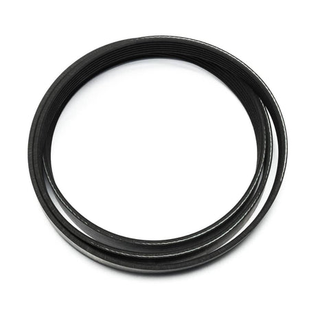 This is a genuine Generac Delco 0D3488G BELT SERPENTINE 65.0