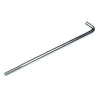 Generac Delco 0D3545 J-BOLT M8-1.25 X 225