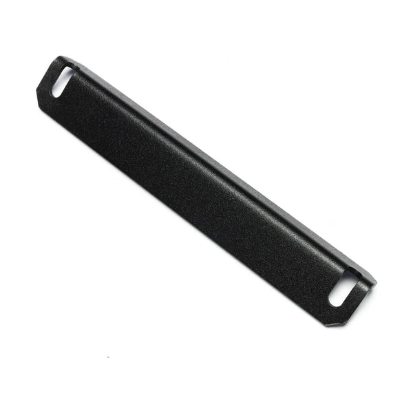 Generac Delco 0D4565 Bracket Battery