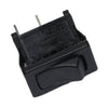 Generac Delco 0D5240 Switch Rkr Spst (ON)-ON N/O