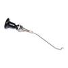 Generac Delco 0D5398 Choke ASSEMBLY,GT990 Portable