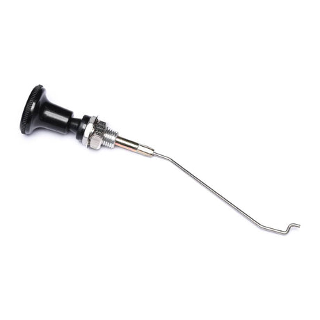 This is a genuine Generac Delco 0D5398 CHOKE ASSEMBLY,GT990 PORTABLE