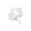 Generac Delco 0D6313 FILTER,FUEL,GT990