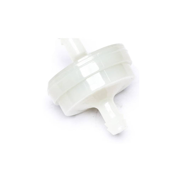 Generac Delco 0D6313 FILTER,FUEL,GT990