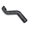 Generac Delco 0D7199A Hose Breather GH410 Engines