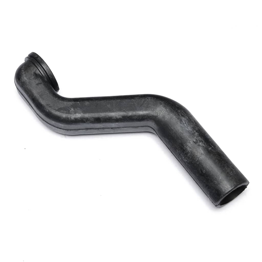 This is a genuine Generac Delco 0D7199A HOSE BREATHER GH410 ENGINES