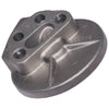 Generac Delco 0D8778 Adaptor Oil Filter GH220