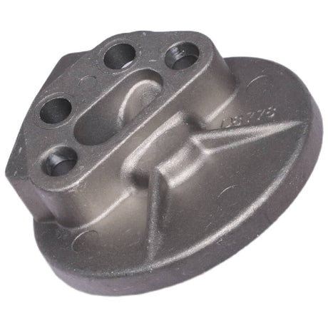 This is a genuine Generac Delco 0D8778 ADAPTOR OIL FILTER GH220