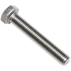 Generac Delco 0D9832 Screw Hhc M12-1.75 X 75 Ss
