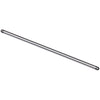 Generac Delco 0D9853B Pushrod 174.9 Length GN360/410