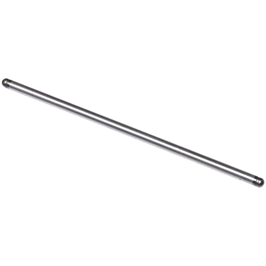 This is a genuine Generac Delco 0D9853B PUSHROD 174.9 LENGTH GN360/410