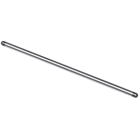 This is a genuine Generac Delco 0D9853B PUSHROD 174.9 LENGTH GN360/410