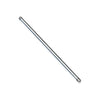 Generac Delco 0D9853D Pushrod 147 Length GT-760/990