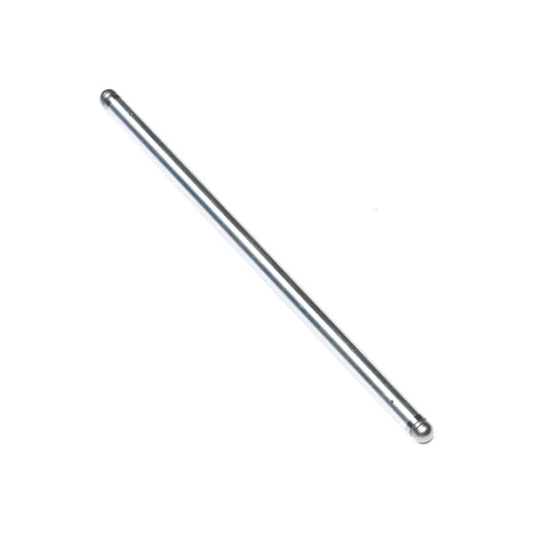 Generac Delco 0D9853D Pushrod 147 Length GT-760/990