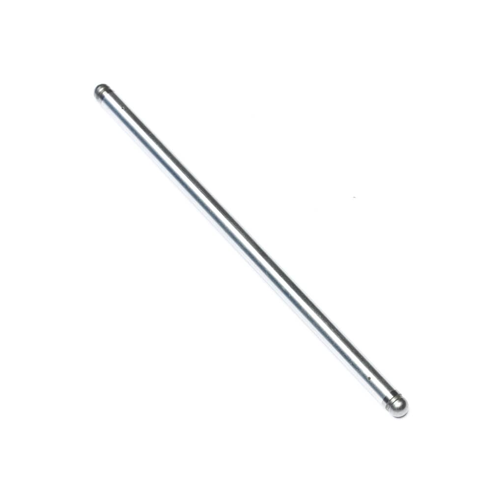 This is a genuine Generac Delco 0D9853D PUSHROD 147 LENGTH GT-760/990