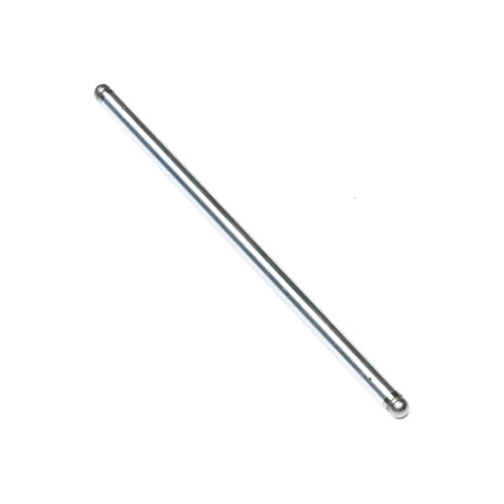 This is a genuine Generac Delco 0D9853D PUSHROD 147 LENGTH GT-760/990
