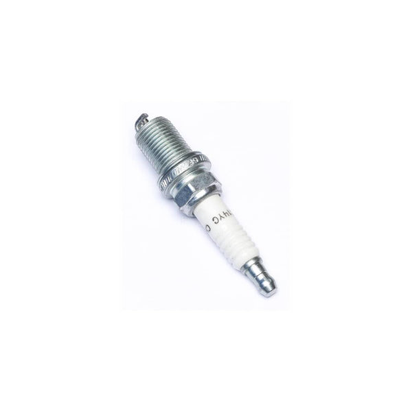 Generac Delco 0E7585 Spark Plug Gap: 0.030