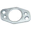 Generac Delco 0E8816 Flange Exhaust 2 Pipe