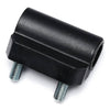Generac Delco 0F0165A Hinge Type B W/STUDS, Socket