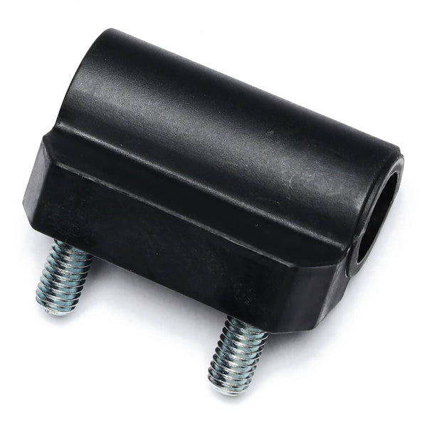 Generac Delco 0F0165A Hinge Type B W/STUDS, Socket