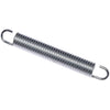 Generac Delco 0F2862 Spring Tension