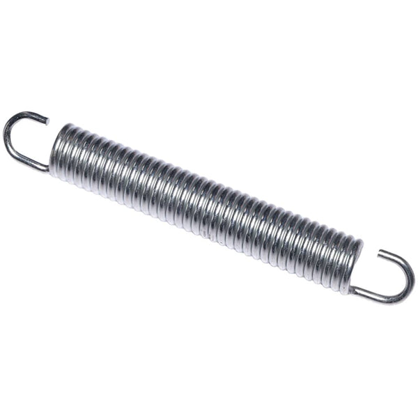 Generac Delco 0F2862 Spring Tension