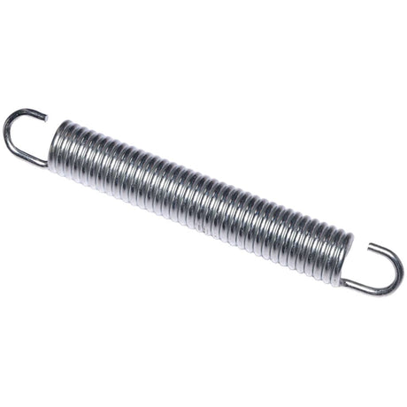 This is a genuine Generac Delco 0F2862 SPRING TENSION
