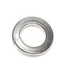 Generac Delco 0F4710 Washer Lock M10 Ss