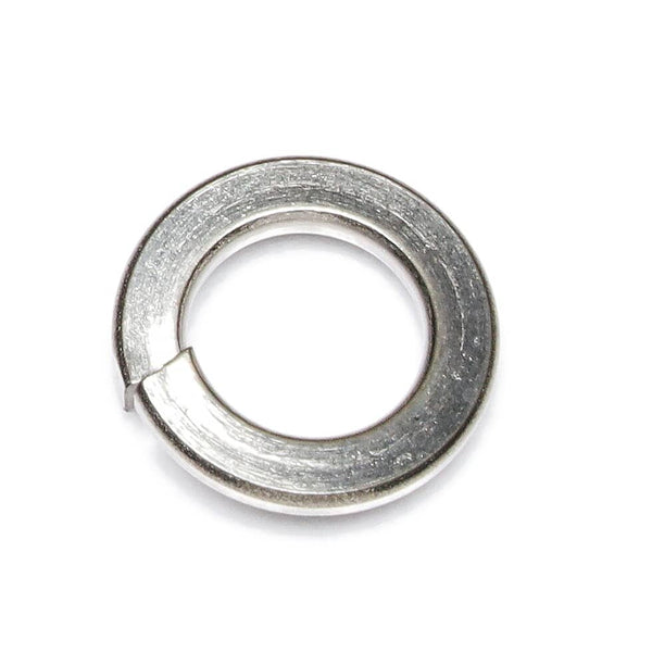Generac Delco 0F4710 Washer Lock M10 Ss