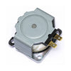 Generac Delco 0F5022 Solenoid Coil Regulator
