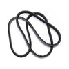 Generac Delco 0F5254 V-BELT 31/64 X 62-3/8