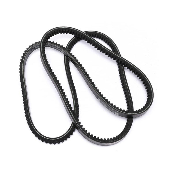 Generac Delco 0F5254 V-BELT 31/64 X 62-3/8