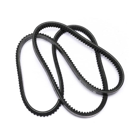 This is a genuine Generac Delco 0F5254 V-BELT 31/64 X 62-3/8