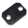 Generac Delco 0F5454 Plate, Mag PICK-UP Adaptor