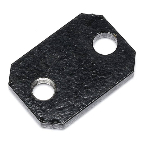 This is a genuine Generac Delco 0F5454 PLATE, MAG PICK-UP ADAPTOR
