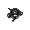 Generac Delco 0F6263 Pump,impulse