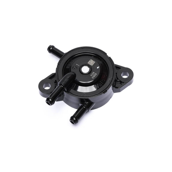 Generac Delco 0F6263 Pump,impulse