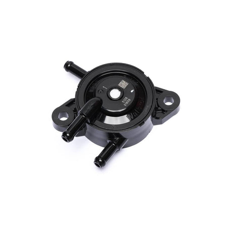 This is a genuine Generac Delco 0F6263 PUMP,IMPULSE