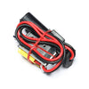 Generac Delco 0F9273 Solenoid, 6VDC Molex
