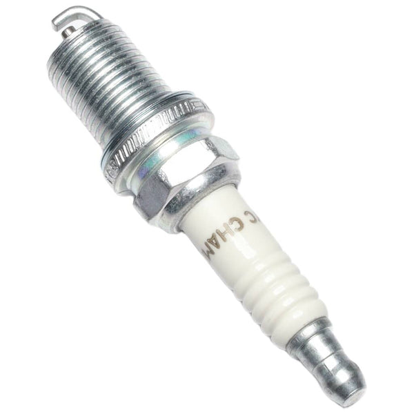 Generac Delco 0G0767A Spark Plug Gap: 0.040