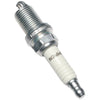 Generac Delco 0G0767B Spark Plug Gap: 0.020