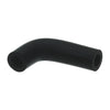 Generac Delco 0G0832 Elbow,rubber 90 Degree Pulse