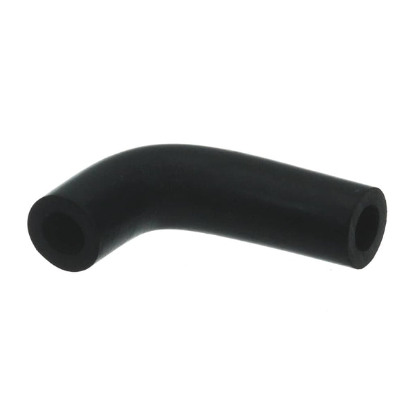 Generac Delco 0G0832 Elbow,rubber 90 Degree Pulse