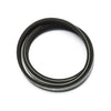 Generac Delco 0G0952 Poly V-BELT G2